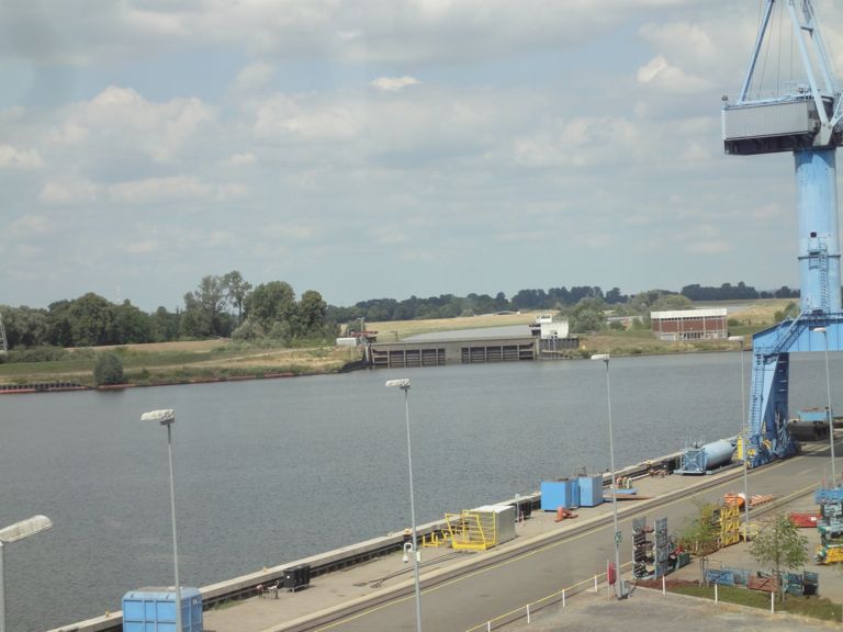 DSC01679